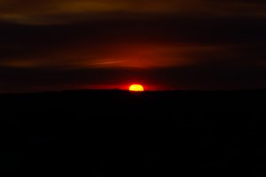 20220419Sunset-99.jpg